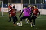 08.11.2018 La Maria si Ion - Metropolis Bucuresti 2 poza 184308197700000__V7A2610.jpg